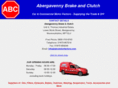 abcmotorfactors.co.uk