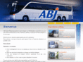 abj-adl.com