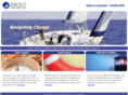 abouttransition.com