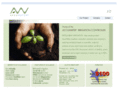accuwater.com