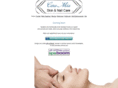 acs-esthetics-and-nails.info
