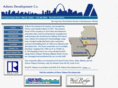 adamsdevelopmentco.com