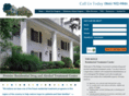 addictiontreatmentrehabcenterohio.com