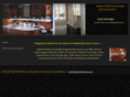 admiredkitchens.com