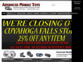 advancedmobiletoys.net