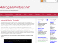 advogadovirtual.net