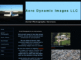 aerodynamicimages.com