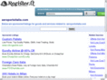 aeroportoitalia.com