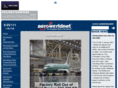 aeroworldnet.com