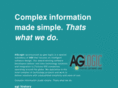 ag-logic.com