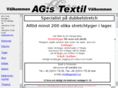 agstextil.com