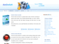 aimonesoft.com