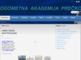 akademija-precko.com