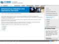 aliquosolutions.com