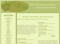 allgiftshop.net