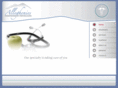 allinphyn.com