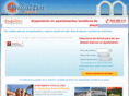 almeriaplaya.com