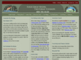alpineangling.com