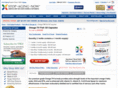 americasbestfishoil.com