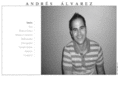 andresalvarez.es