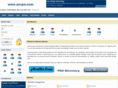 anvps.com