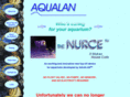 aqualan.com