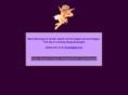 archangelmessages.com