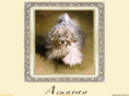 asunrayhavanese.com
