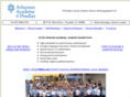 athenianacademy.net