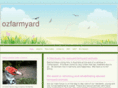 aussiefarmyard.com