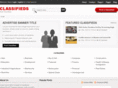 autobytube.com