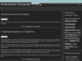 automotivecomputer.net