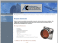 azconnector.com
