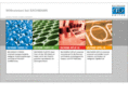 bachmann-united.com