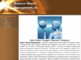 balancewealthmgt.com