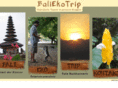 baliekotrip.com