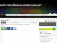 battlefield3hacks-downloads.net