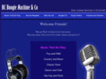 bcboogiemachine.com