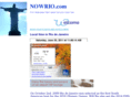 beckmand.com
