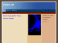 bedser.net