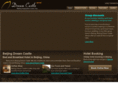beijingdreamcastle.com