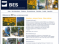 bes-sachsen.de