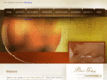bestplasticsurgerydoc.com