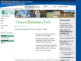 bethabarapark.com