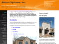 bethcosystems.com