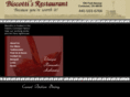 biscottisrestaurant.com