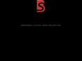 biz-sense.co.uk