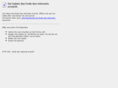 blog-fever.com