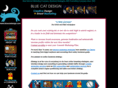 blue-cat.com