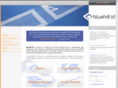 bluehill-id.com